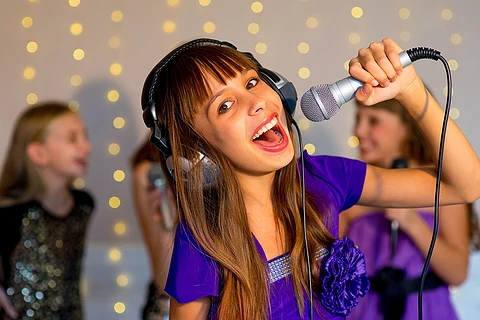 双鸭山商务ktv划算吗-宝清县ktv预定